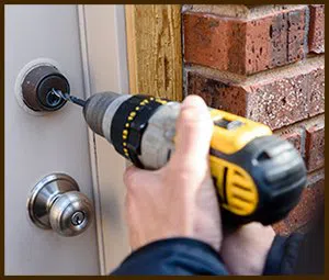 Seattle Neighborhood Locksmith Seattle, WA 206-408-8175 - 1-Locksmith