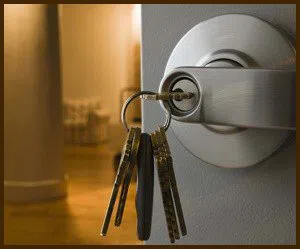 Seattle Neighborhood Locksmith Seattle, WA 206-408-8175 - 10-Commercial-Lockouts