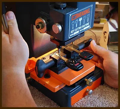 Seattle Neighborhood Locksmith Seattle, WA 206-408-8175 - 14-Key-Duplication