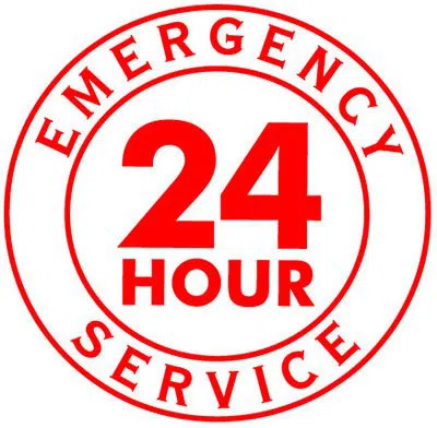 Seattle Neighborhood Locksmith Seattle, WA 206-408-8175 - 15-24-hour-locksmith