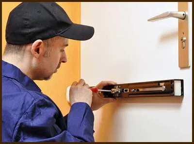 Seattle Neighborhood Locksmith Seattle, WA 206-408-8175 - 17-Emergency-locks-Locksmith