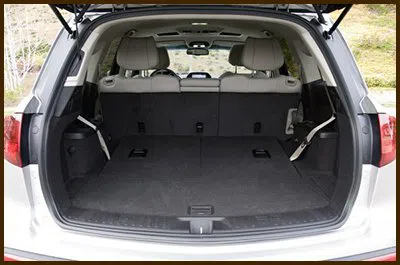 Seattle Neighborhood Locksmith Seattle, WA 206-408-8175 Seattle Neighborhood Locksmith Seattle, WA 206-408-8175 - 18-Trunk-unlock