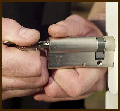 Seattle Neighborhood Locksmith Seattle, WA 206-408-8175 - 4-Locksmith-service