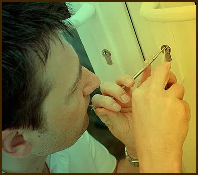 Seattle Neighborhood Locksmith Seattle, WA 206-408-8175 - 5-Locksmith-around-Me