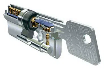 Seattle Neighborhood Locksmith Seattle, WA 206-408-8175 - 9-Rekey