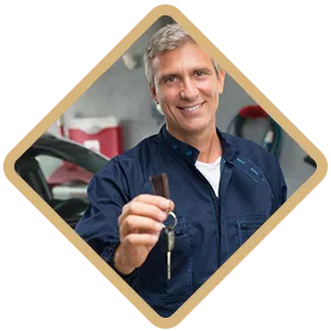 Seattle Neighborhood Locksmith Seattle, WA 206-408-8175 Seattle Neighborhood Locksmith Seattle, WA 206-408-8175 - ab-auto