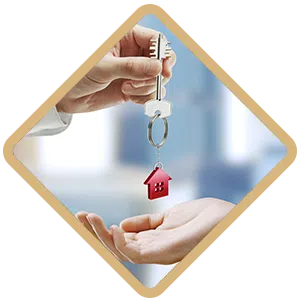 Seattle Neighborhood Locksmith Seattle, WA 206-408-8175 Seattle Neighborhood Locksmith Seattle, WA 206-408-8175 - ab-res