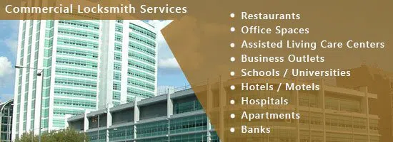 Seattle Neighborhood Locksmith Seattle, WA 206-408-8175 - com-cont-01