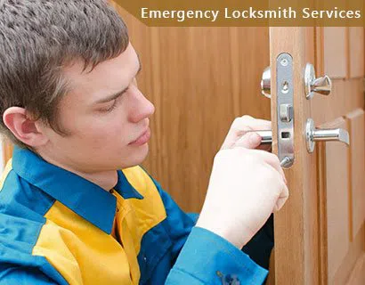 Seattle Neighborhood Locksmith Seattle, WA 206-408-8175 - eme-cont-01