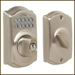 Seattle Neighborhood Locksmith Seattle, WA 206-408-8175
