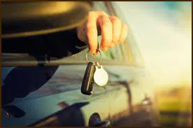 Seattle Neighborhood Locksmith Seattle, WA 206-408-8175 - locksmith-for-cars
