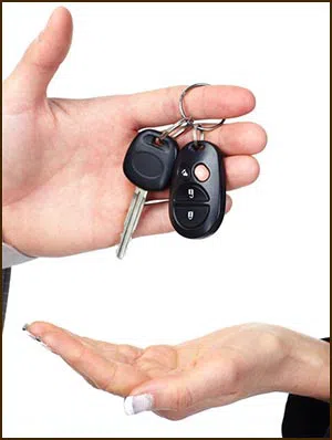 Seattle Neighborhood Locksmith Seattle, WA 206-408-8175 - new-car-keys