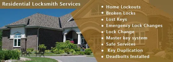 Seattle Neighborhood Locksmith Seattle, WA 206-408-8175 - res-cont-01