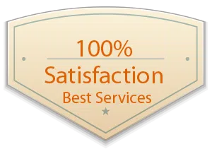 Seattle Neighborhood Locksmith Seattle, WA 206-408-8175 Seattle Neighborhood Locksmith Seattle, WA 206-408-8175 - satis