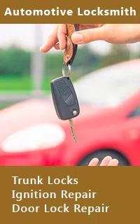 Seattle Neighborhood Locksmith Seattle, WA 206-408-8175 - sb-auto