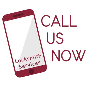 Seattle Neighborhood Locksmith Seattle, WA 206-408-8175 - sb-call-us