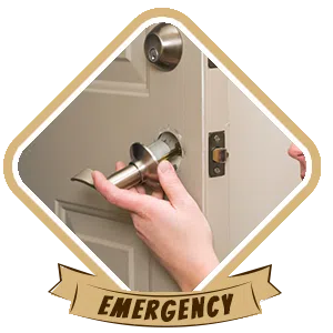 Seattle Neighborhood Locksmith Seattle, WA 206-408-8175 Seattle Neighborhood Locksmith Seattle, WA 206-408-8175