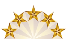 Seattle Neighborhood Locksmith Seattle, WA 206-408-8175 - sb-five-star