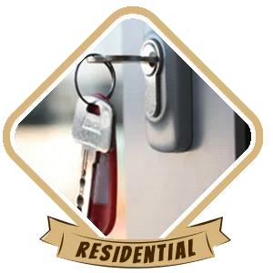 Seattle Neighborhood Locksmith Seattle, WA 206-408-8175