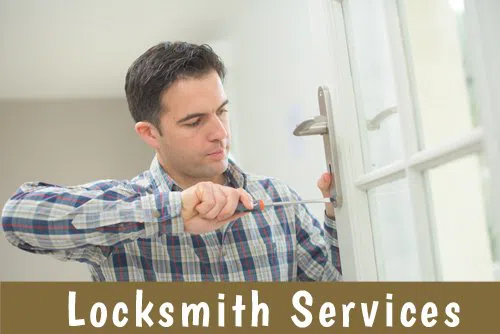 Seattle Neighborhood Locksmith Seattle, WA 206-408-8175 - zip-01